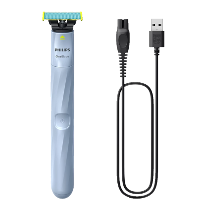 ONE BLADE QP1324